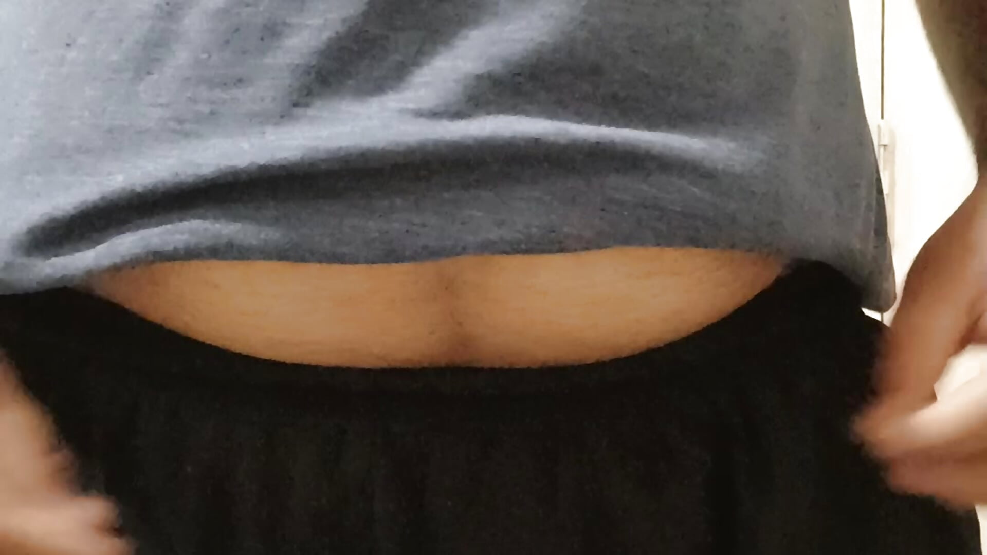 That Jockey...... - video by dhruv_love cam model