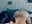 Sucking your delicious cock - video by Alyshanon18 cam model