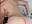 Mmmmmmm - video by Alyshanon18 cam model