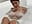 Mmmmm yes! - video by Alyshanon18 cam model