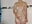 A little shower - video by Alyshanon18 cam model