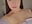 Kisses - video by Alyshanon18 cam model