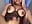 Sweet cum bby - vídeo de divinesalome