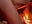 Fanclub Naked Fire Starter - video by KittyWhispers cam model