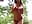 4th of july verification - video by KittyWhispers cam model