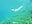 Underwater Kitty - video by KittyWhispers cam model