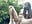 Squirting in the waterfall in slow motion CAUTION EXTREMELY WET - video by KittyWhispers cam model