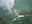 🧜‍♀️Naked in the secret cenote🧜‍♀️ - video by KittyWhispers cam model