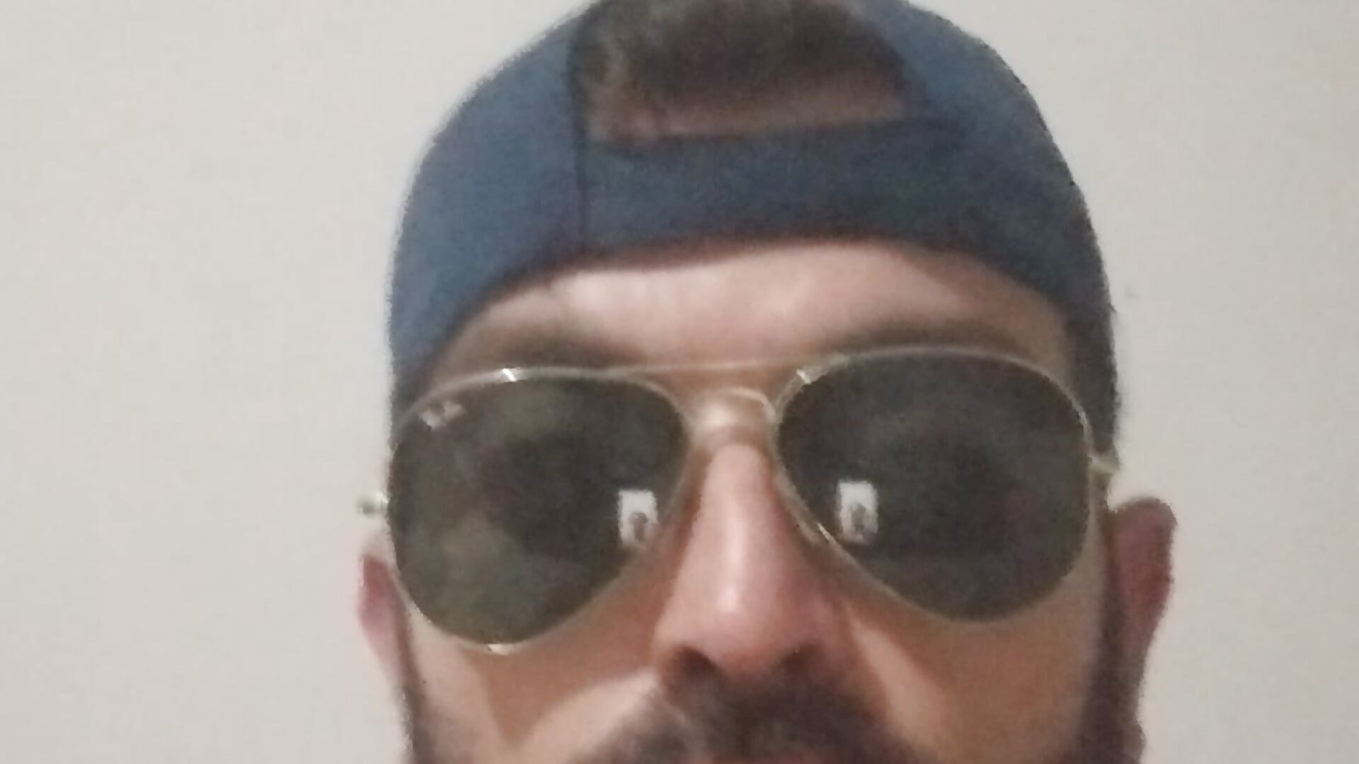 Smoking stoned cloud – video od webkamerové modelky sexjfbre