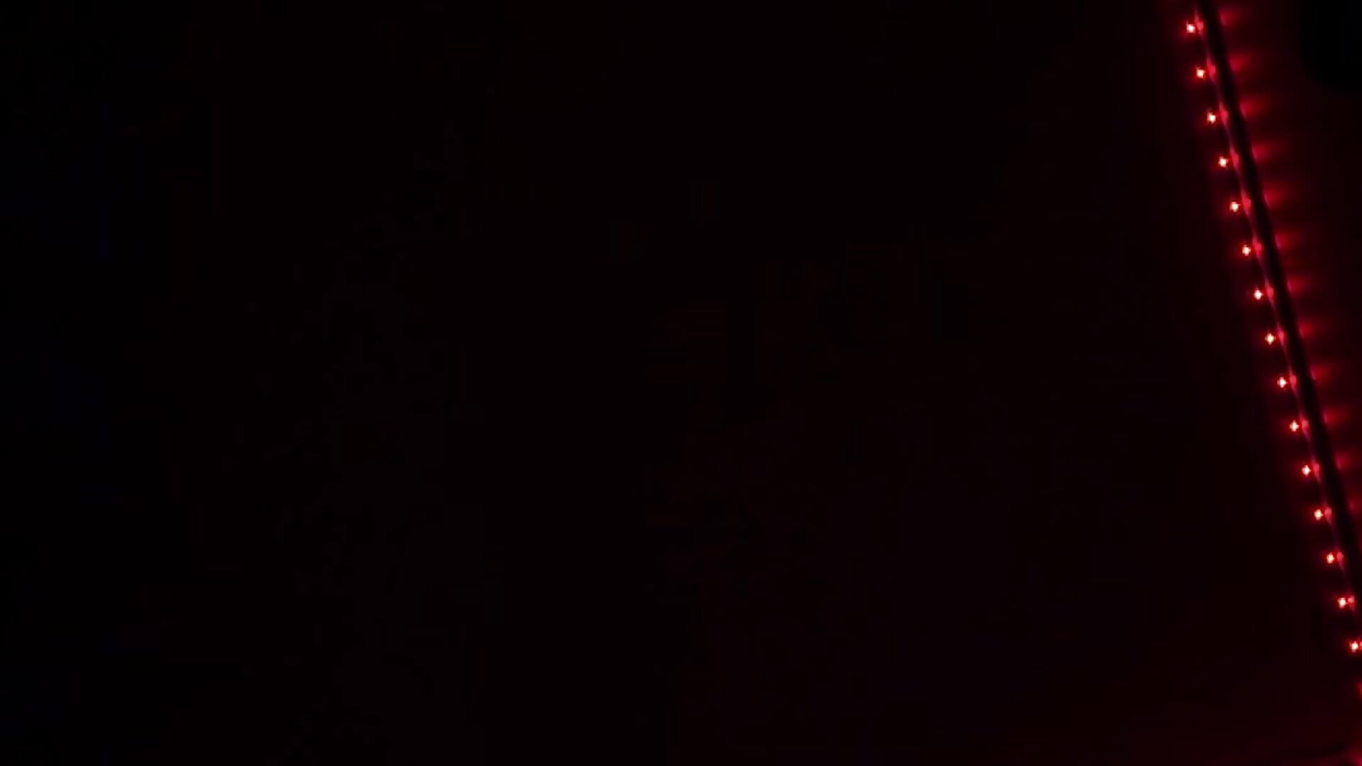 camvideo_f1aed789 - tattooed4you adlı kamera modelinin videosu