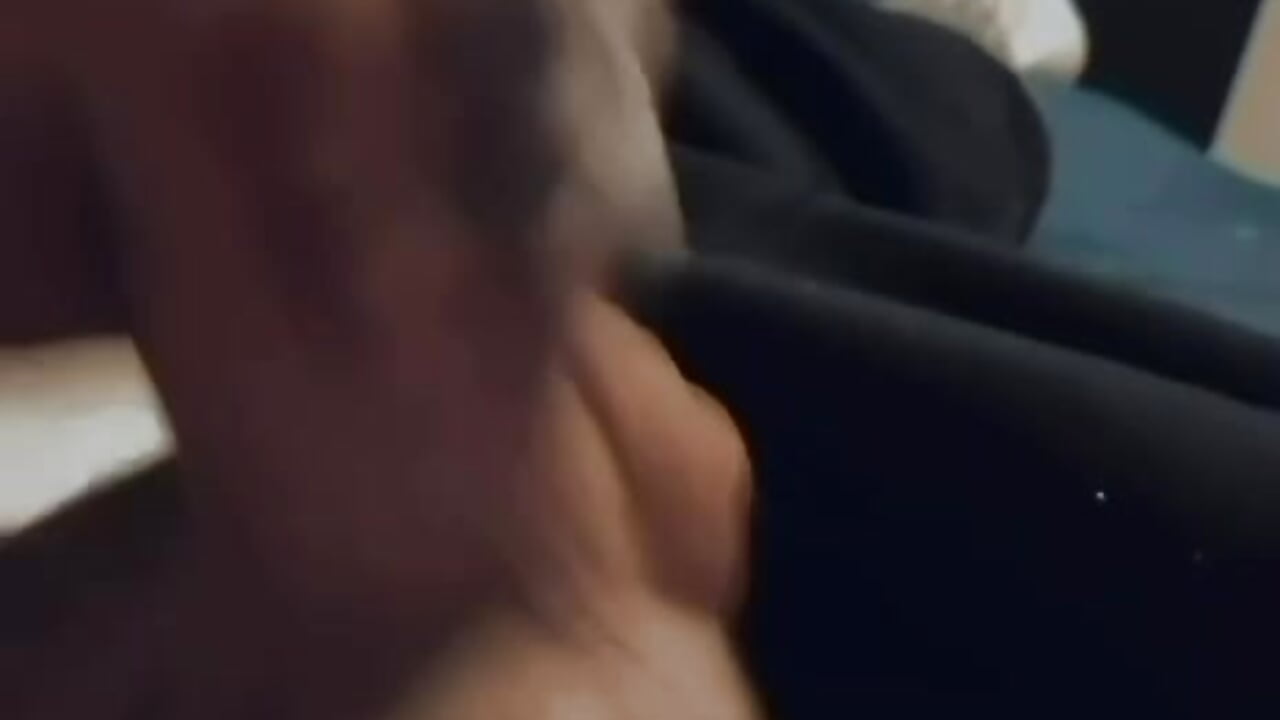 6563028891727848706.mp4 - clip cu tattooed4you model videochat