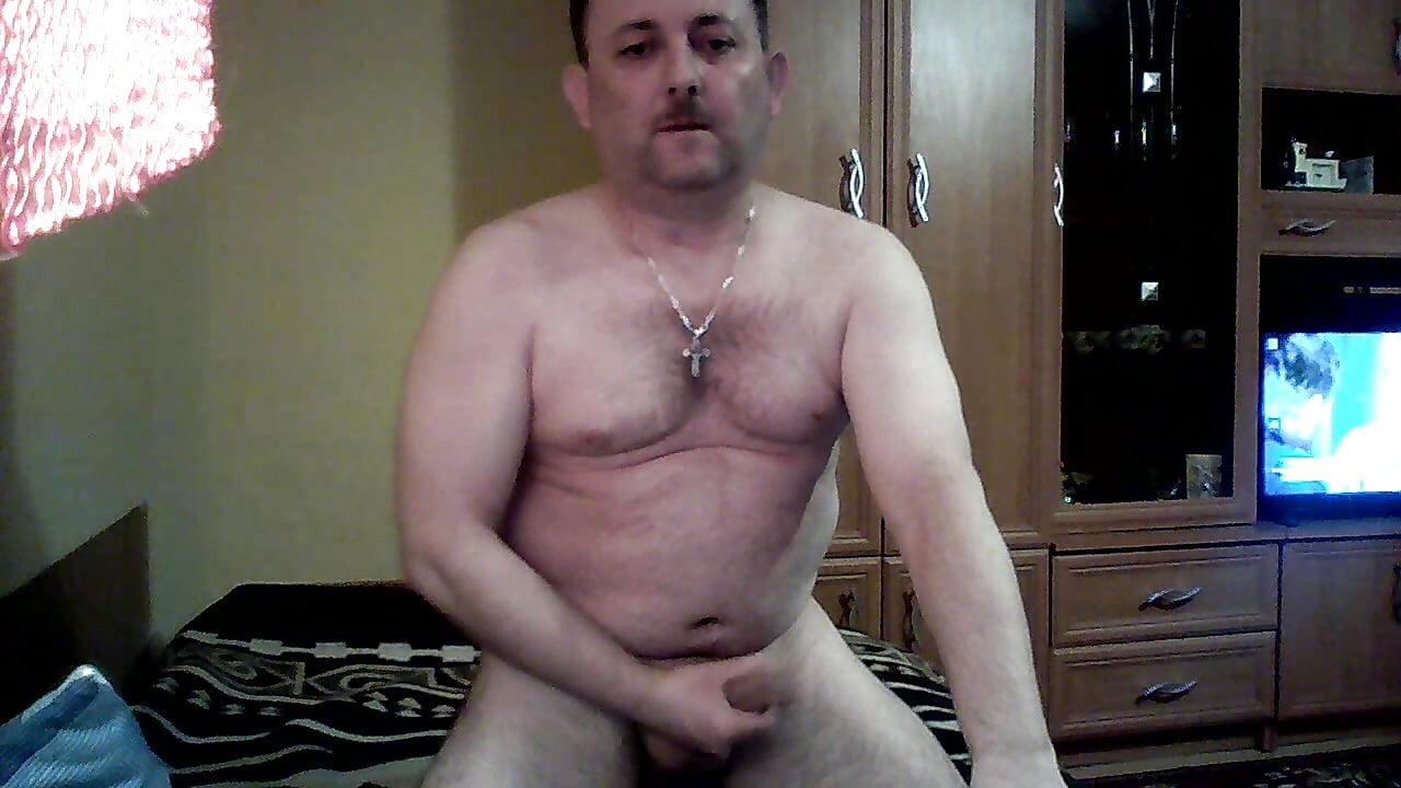 lrn1j4fzvmc1um8bmydruv92526ptb - Novy73 캠 모델의 동영상