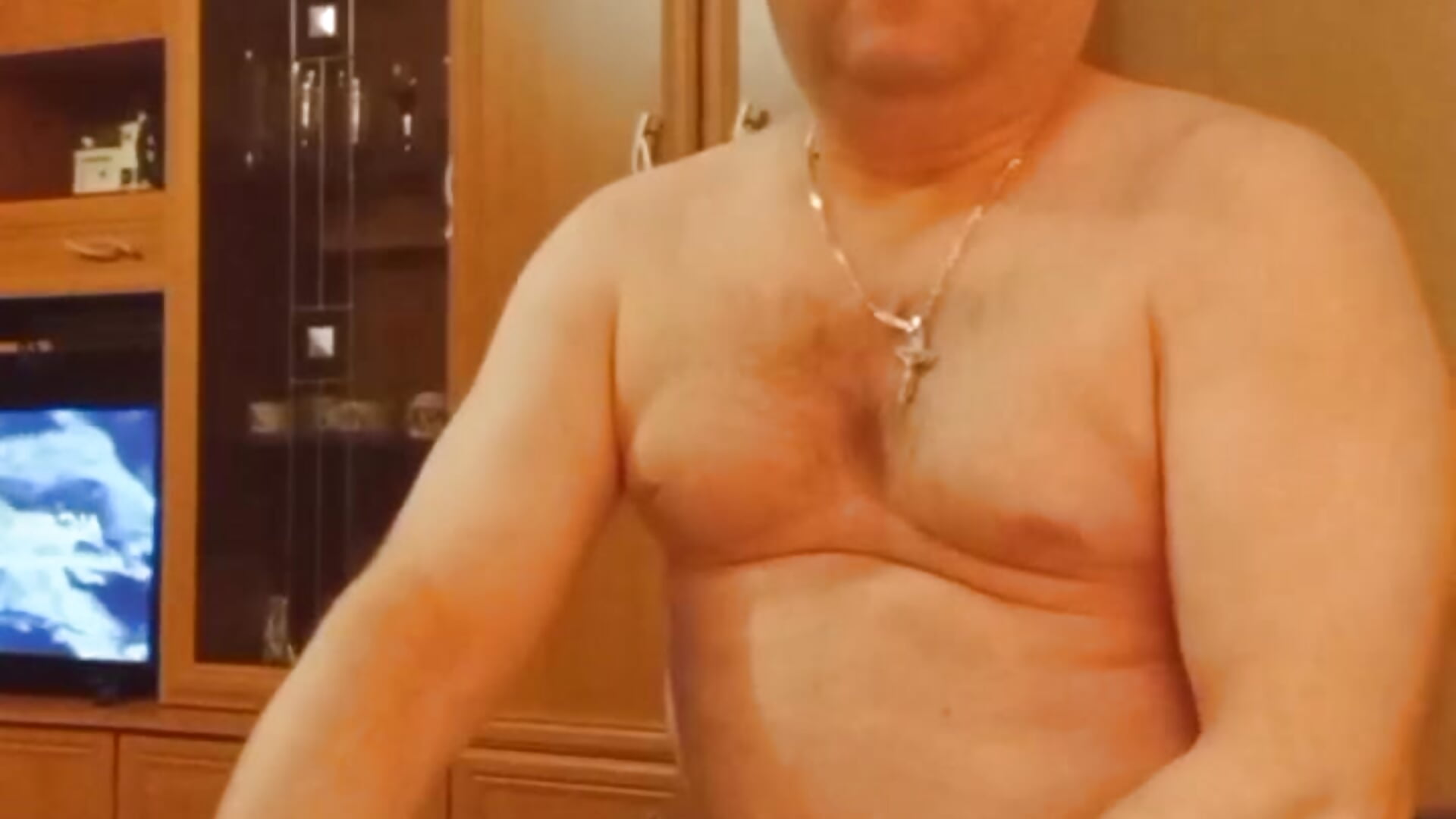 Novy73 - video by Novy73 cam model