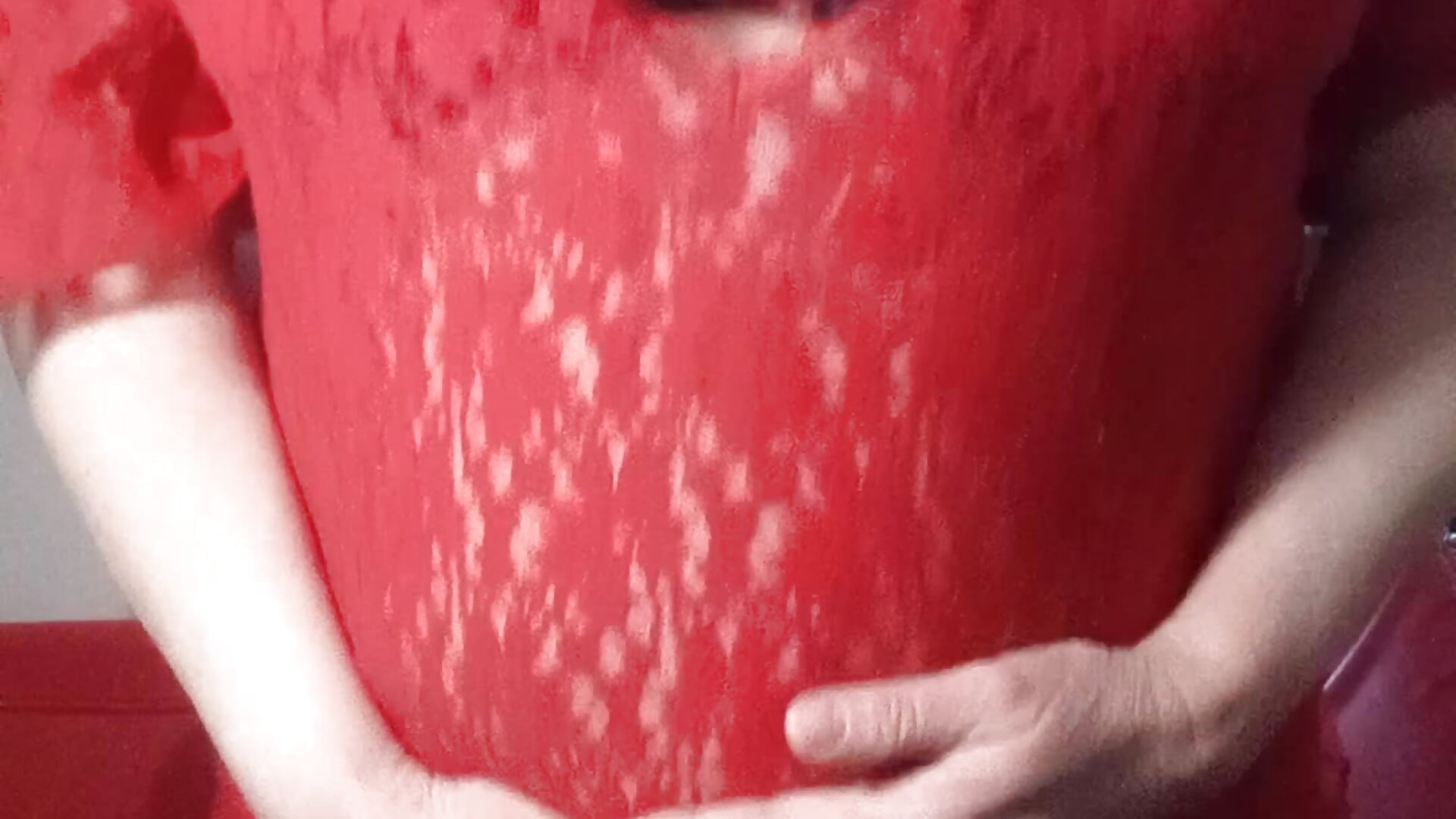 Hi - Vídeo de Milf4love50, modelo de vídeos