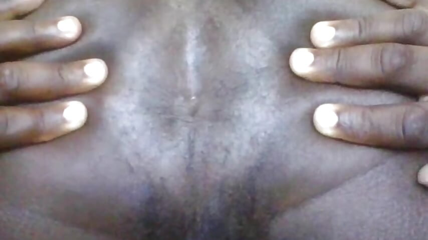 My Sweet Hole