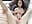 POV - Look Don't Touch - video by LaraHenao cam model