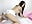 Play Time With my Unicorn Dildo and Plug - video by LaraHenao cam model
