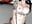 Squirt With Arturo - video by LaraHenao cam model