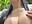 A Peekaboo in the PARK - video by LaraHenao cam model