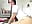 shake ass - video by LaraHenao cam model