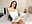 hey papasito - video by LaraHenao cam model