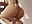 Ass Worship - video by LaraHenao cam model