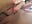 Rubbing Me Pussy All Day Long - video by LaraHenao cam model