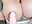 My delicious body 🥵💦👅 - video by LaraHenao cam model