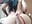 Reverse Riding Ass Rubbing - video by LaraHenao cam model