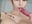 Dogo Love - video by LaraHenao cam model