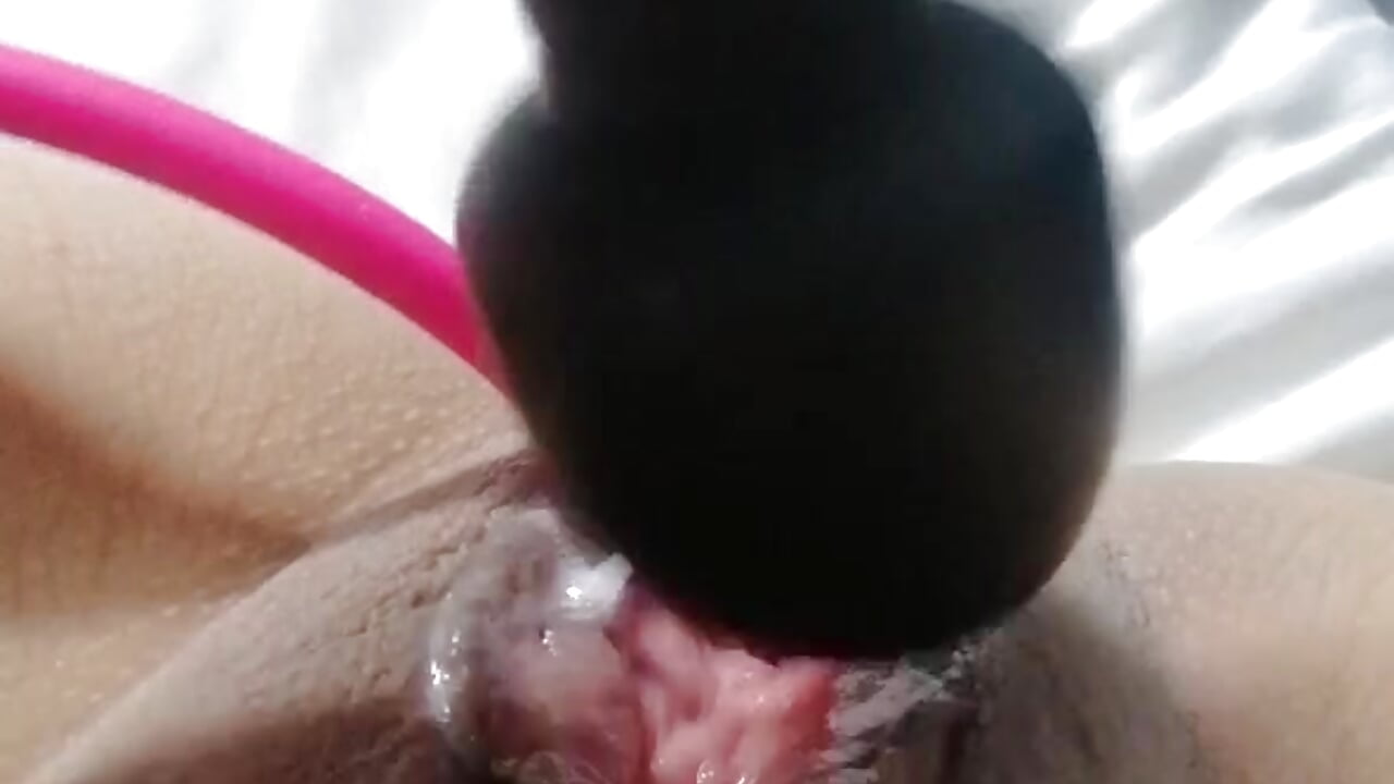 VID-20231004-WA0014 - video by Naty_Stone cam model