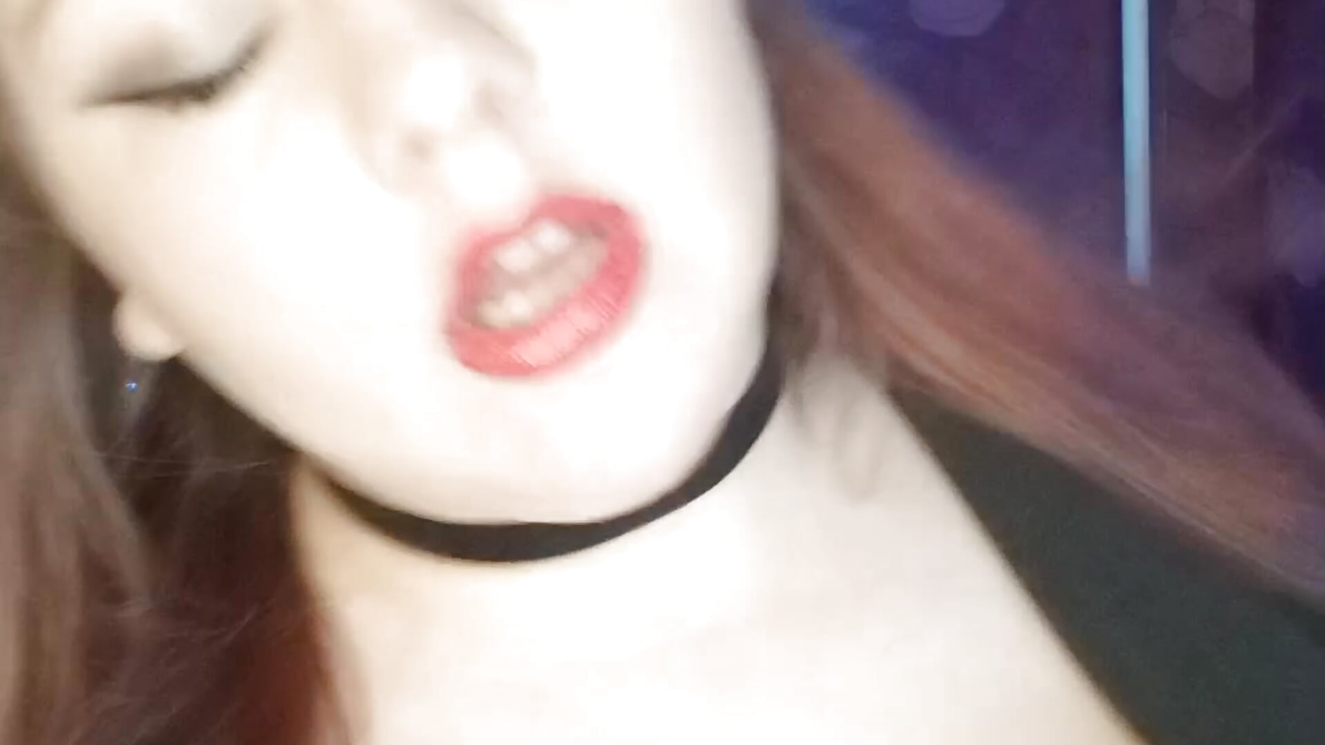 MUR1 - video by Mrs_Dream cam model