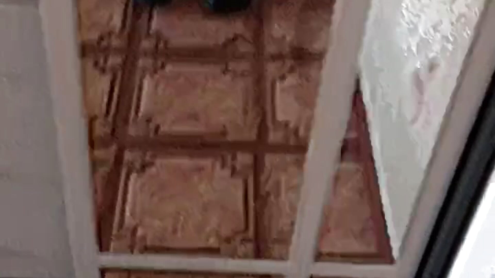 we will be hot - video by Ada_Gold_ cam model