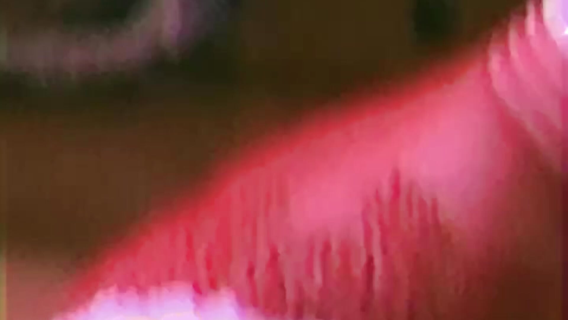 let's play together - video by Ada_Gold_ cam model