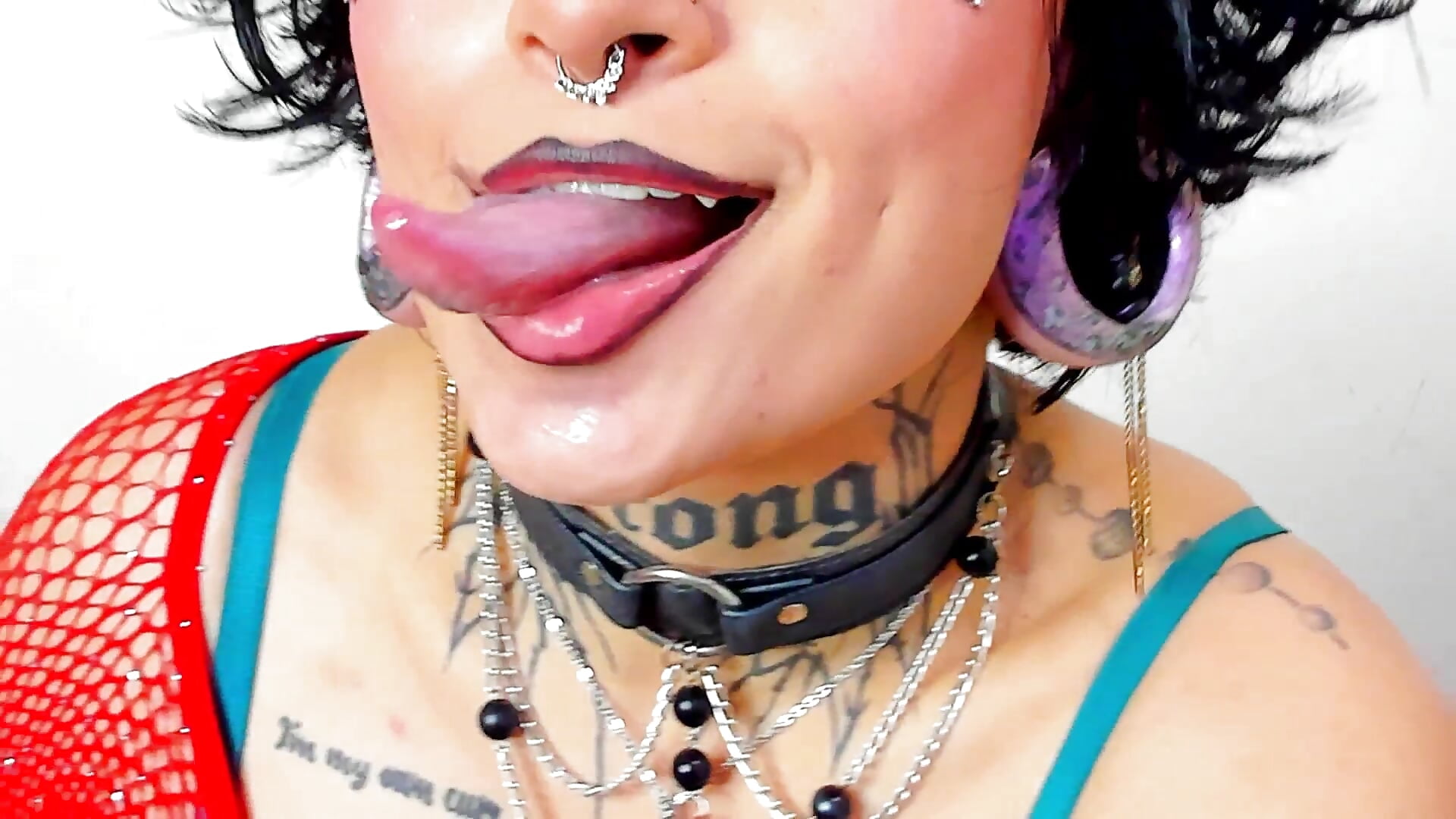 be naugthyyy;)) - Rainnbow_ 캠 모델의 동영상