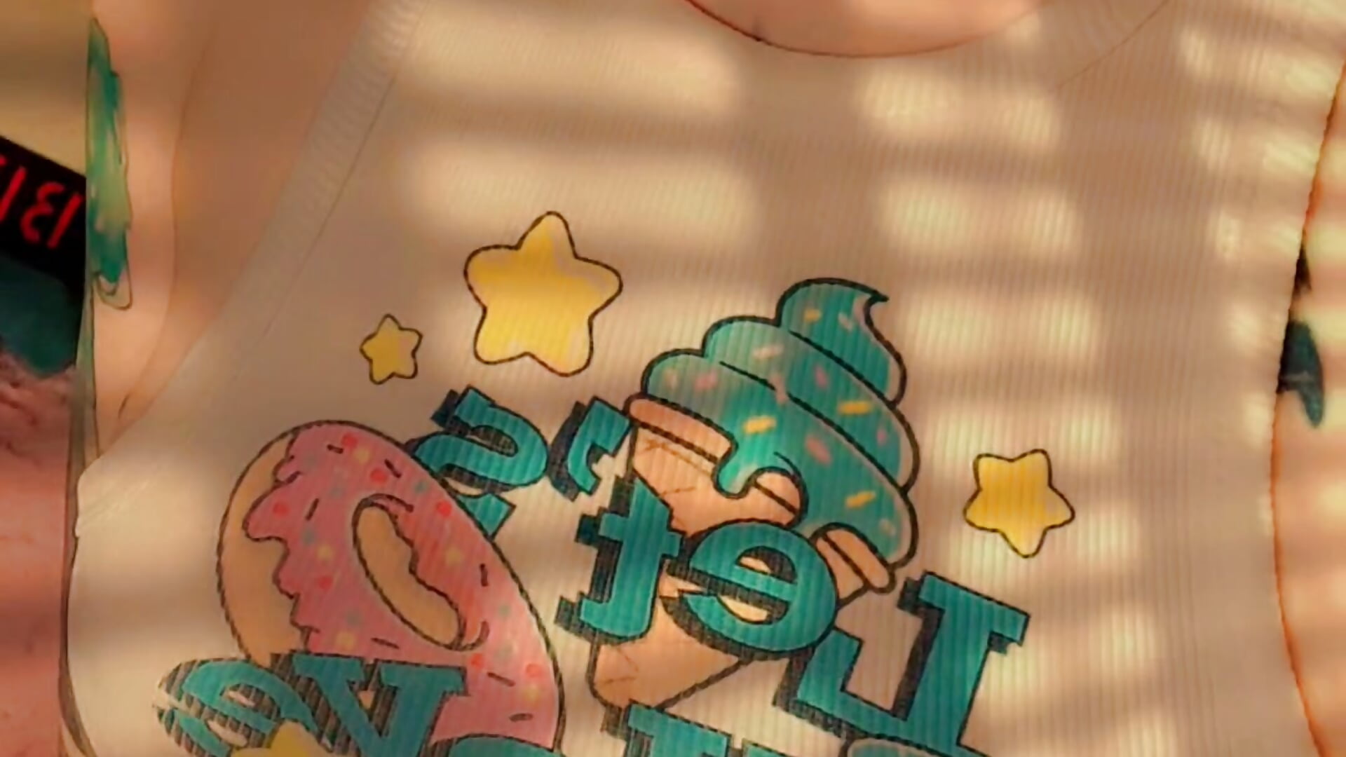 Lets have fun ;) - Ginger_Stay 캠 모델의 동영상