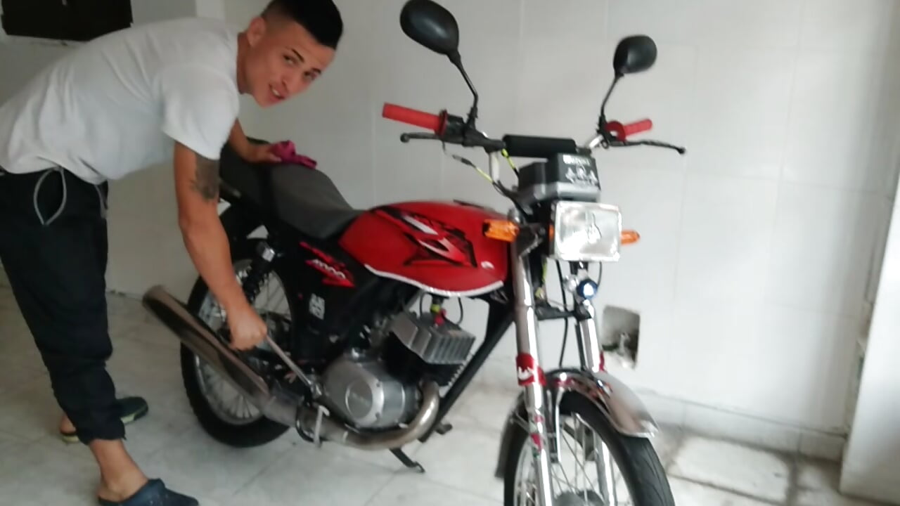 20210408_070427_001_001[1] - video by dounolimist777 cam model