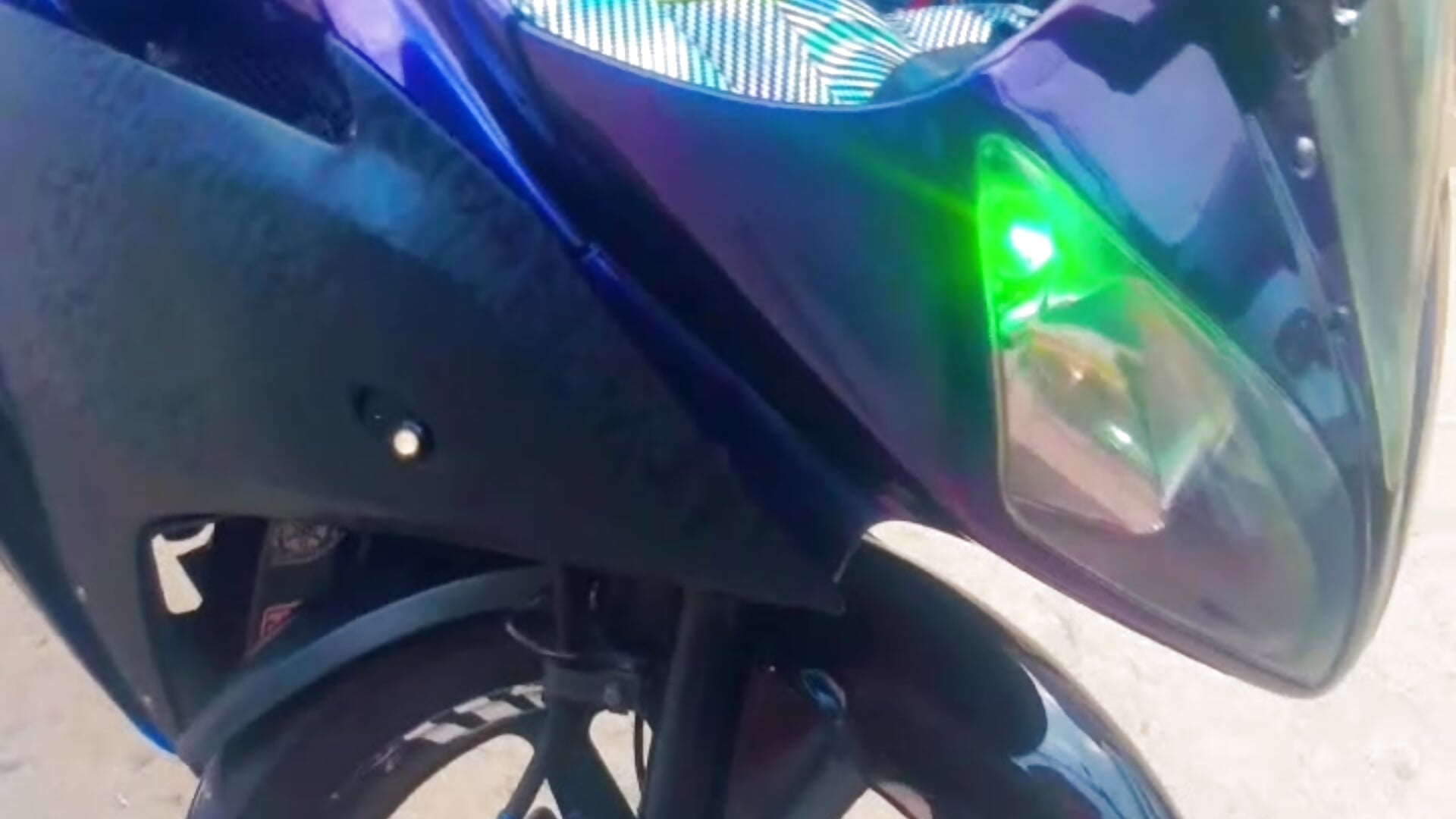 is for stripchat  thanks stripchat - video by dounolimist777 cam model