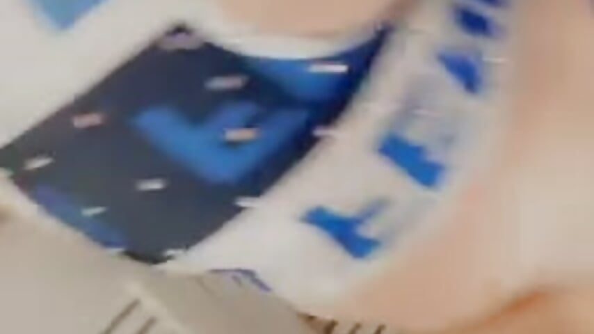 trim,A288885C-505A-4D21-8B35-8E06C627B688 - video by rubyredlex cam model