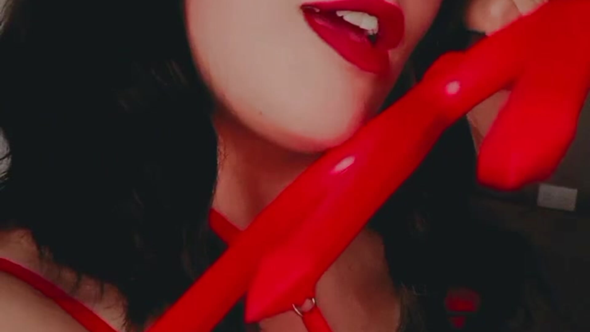 1000088084 - venus_666 kullanıcısının videosu