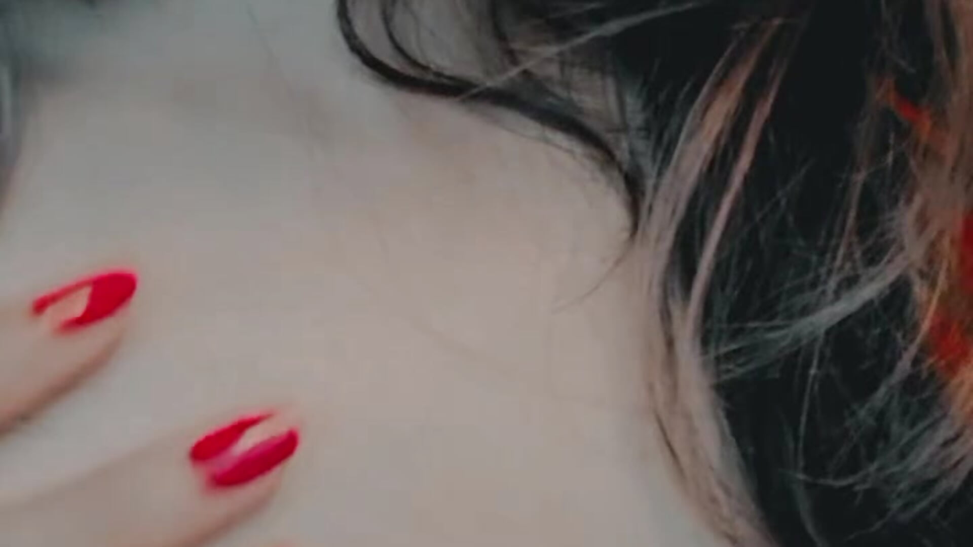 ♥️ - video by venus_666 cam model