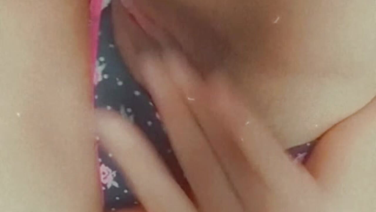 Enjoy me ♥.♥ - video by venus_666 cam model