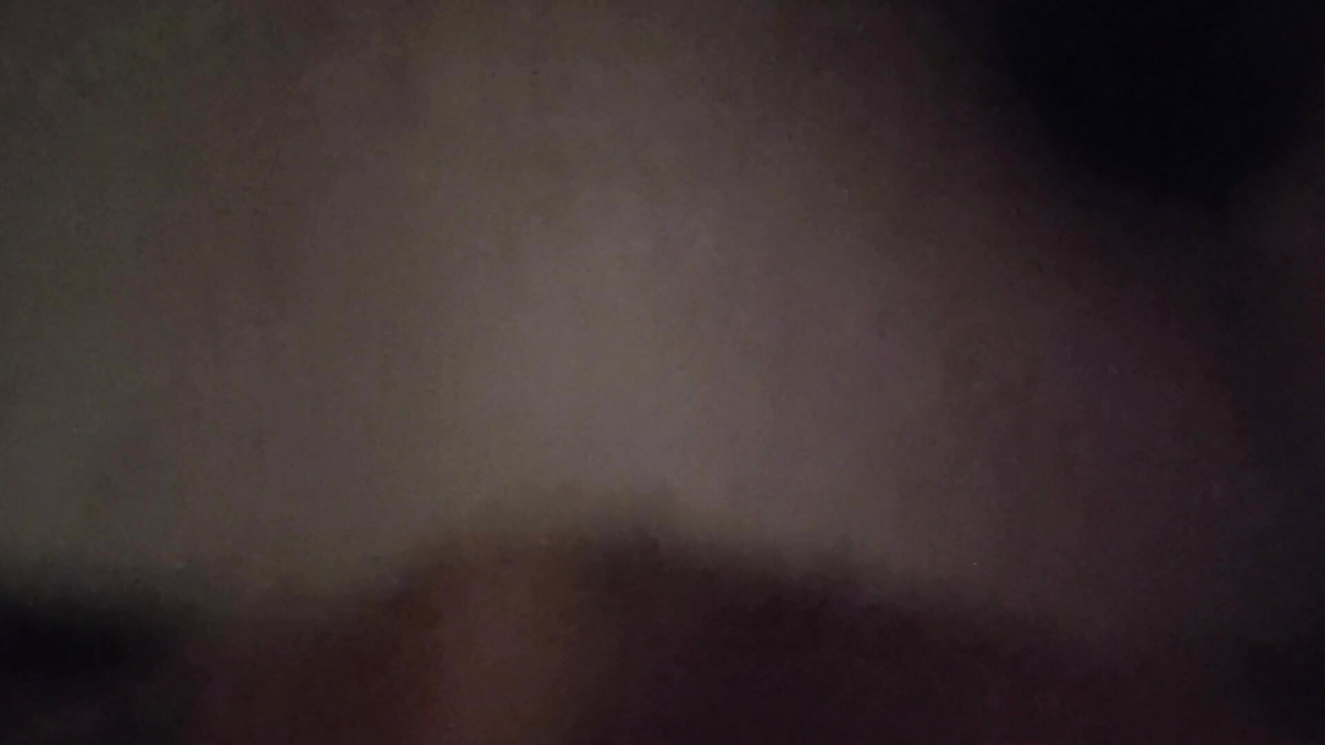 1000305012
