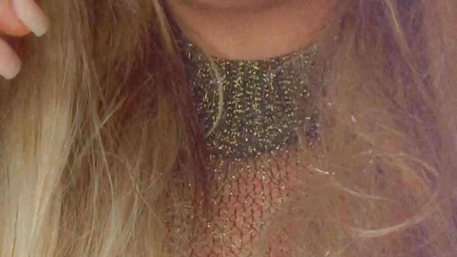 Bunny - video by elizconejita1 cam model