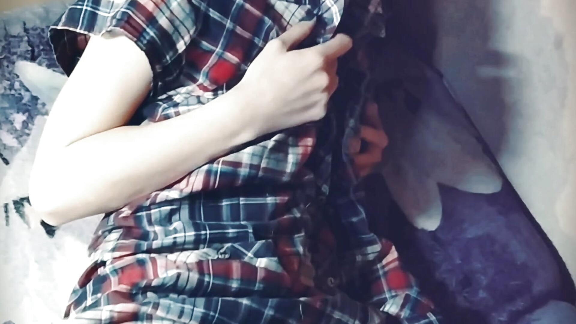 0-02-05-e0c73a40896c1a6bfe71fddfc1b2e7d408265a52d597962cc13339b1b890e62e_1e898c27 - video by WildMissNiks cam model