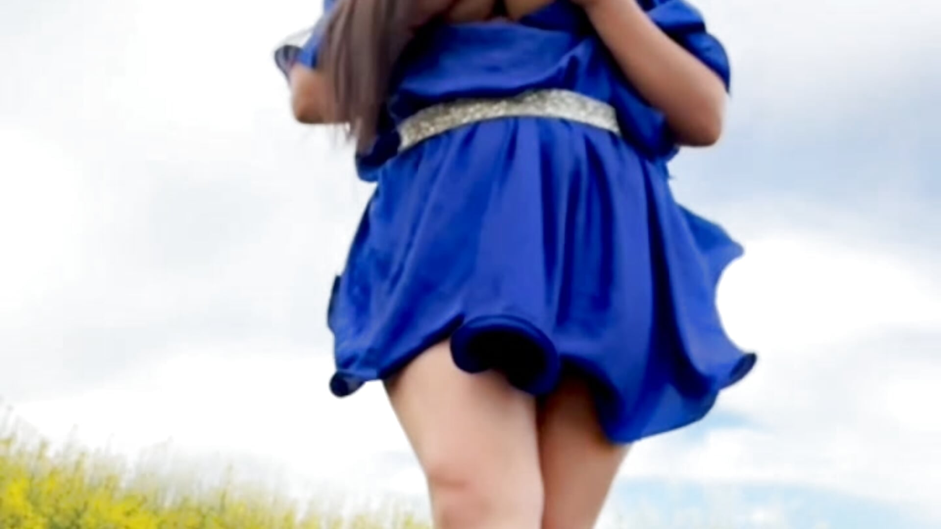 Hehe 😈 - video av adelline cam model