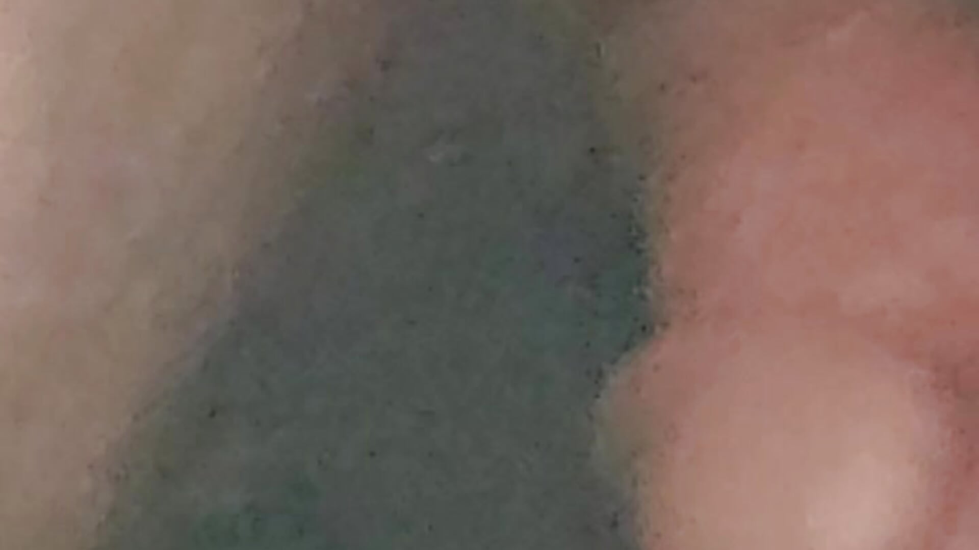 😈 ?
