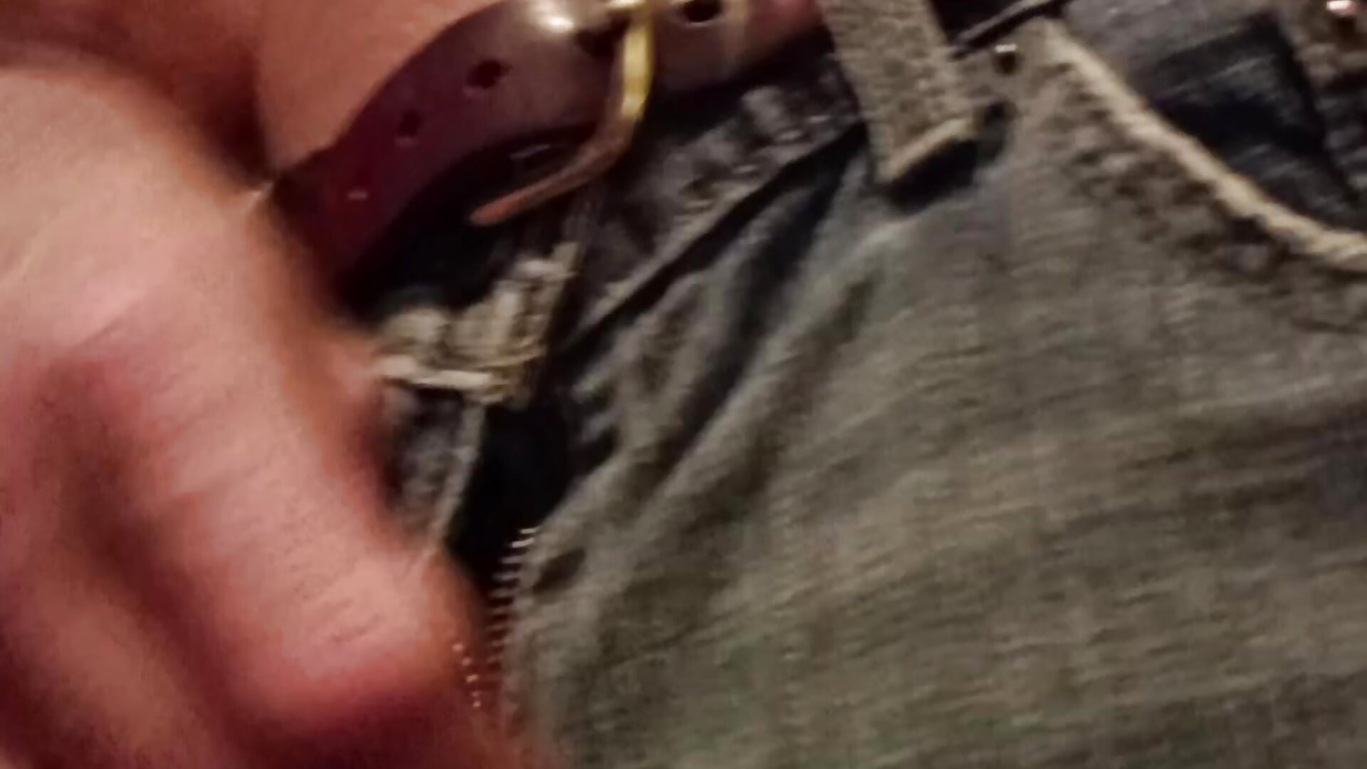 Sneak peak
