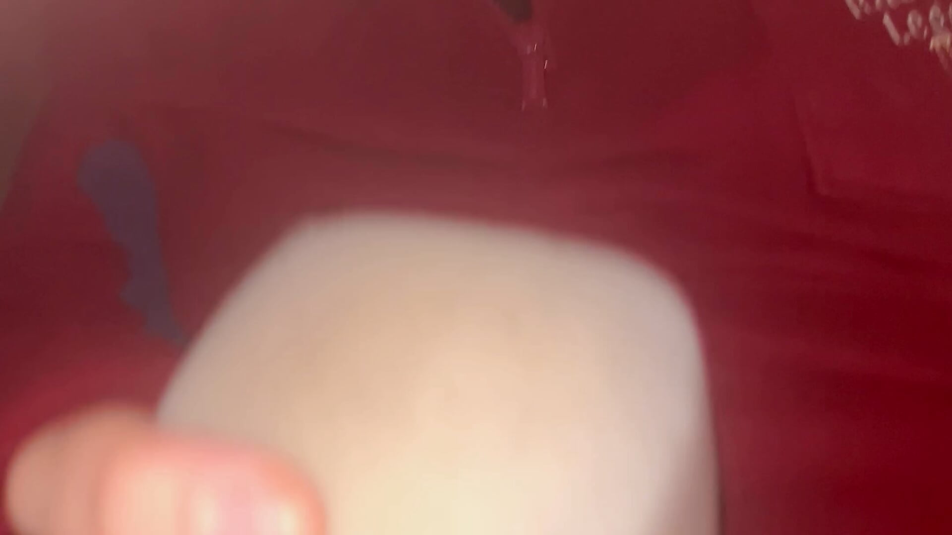 IMG_9043 - clip cu kristian65543 model videochat