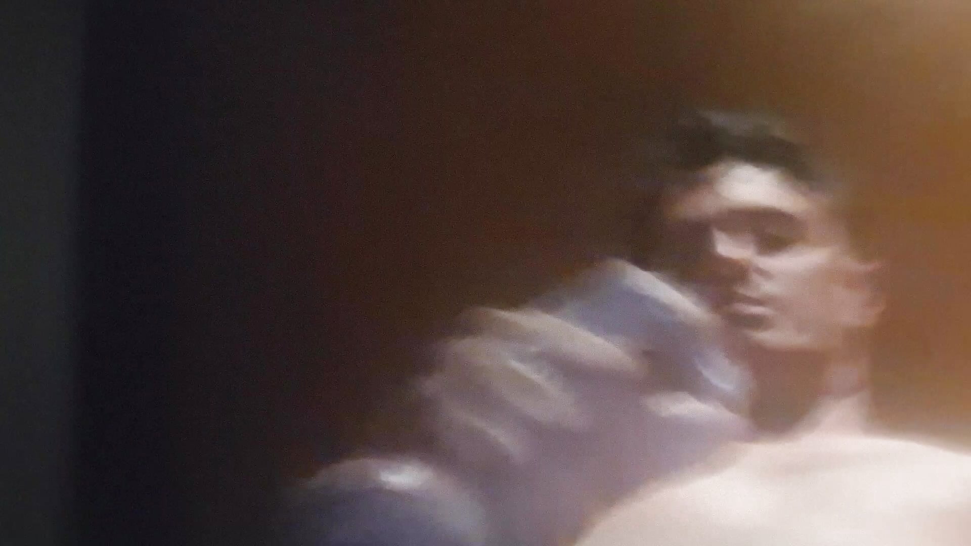 1000042380 - video by tikalyon cam model